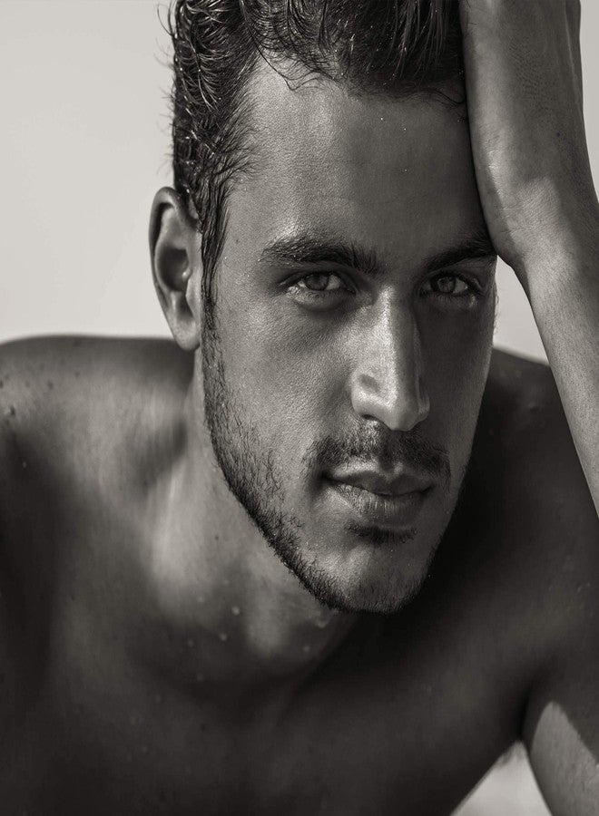 أوليفيا كير صابون أوليفيا كير المقشر بالقهوة، عبوة 3 في 1 متعددة الاستخدامات للشعر والوجه والجسم، طبيعي وعضوي 100%، غني بزيوت الأوكالبتوس والنعناع العطرية، ينظف بعمق ويرطب البشرة، 2 × 5 أونصة - Image 5